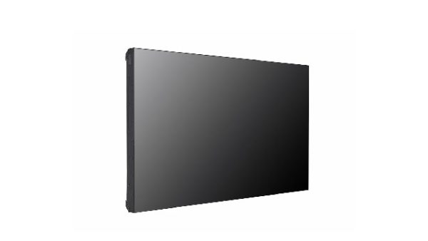55'' 500 nits FHD Slim Bezel Video Wall ویدئو وال 55 اینچ ال جی مدل 55VM5J-H