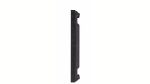 55'' 500 nits FHD Slim Bezel Video Wall ویدئو وال 55 اینچ ال جی مدل 55VM5J-H