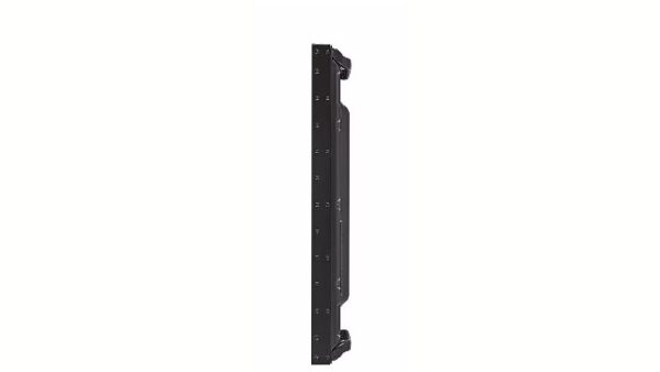55'' 500 nits FHD Slim Bezel Video Wall ویدئو وال 55 اینچ ال جی مدل 55VM5J-H