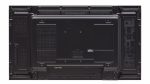 55'' 500 nits FHD Slim Bezel Video Wall ویدئو وال 55 اینچ ال جی مدل 55VM5J-H