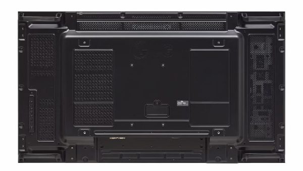55'' 500 nits FHD Slim Bezel Video Wall ویدئو وال 55 اینچ ال جی مدل 55VM5J-H