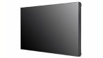55'' 500 nits FHD Slim Bezel Video Wall ویدئو وال 55 اینچ ال جی مدل 55VM5J-H