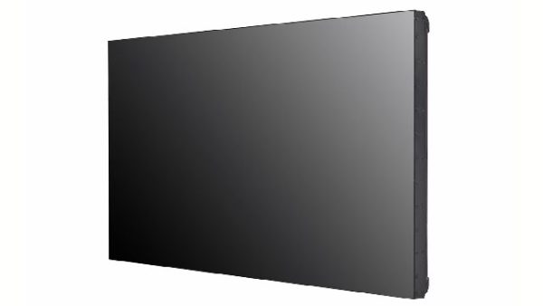 55'' 500 nits FHD Slim Bezel Video Wall ویدئو وال 55 اینچ ال جی مدل 55VM5J-H