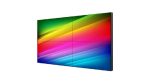 55 inch C-Touch industrial video wall (Video wall) model STH-5588VW22 ویدئو وال صنعتی ۵۵ اینچ سی تاچ (Video wall) مدل STH-5588VW22