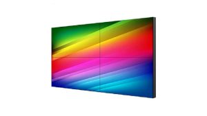 55 inch C-Touch industrial video wall (Video wall) model STH-5588VW22 ویدئو وال صنعتی ۵۵ اینچ سی تاچ (Video wall) مدل STH-5588VW22