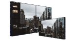 55 inch C-Touch industrial video wall (Video wall) model STH-5588VW22 ویدئو وال صنعتی ۵۵ اینچ سی تاچ (Video wall) مدل STH-5588VW22