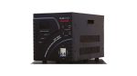 ALJA SVC 15KVA Stabilizer استابلایزر تک‌فاز ALJA مدل SVC 15KVA