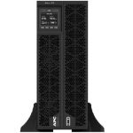 APC Kava 5 Online UPS یوپی اس 5 کاوا آنلاین APC