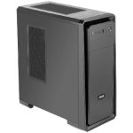 ASUS Desktop Computer 256GB Model کامپیوتر دسکتاپ ایسوس مدل 256GB