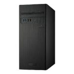 ASUS Desktop Computer Model S300TA-3101000220-B کامپیوتر دسکتاپ ایسوس مدل S300TA-3101000220-B