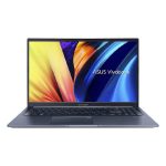 ASUS VivoBook X1502ZA Corei3 1215U لپ تاپ ایسوس 15.6 اینچی مدل VivoBook X1502ZA