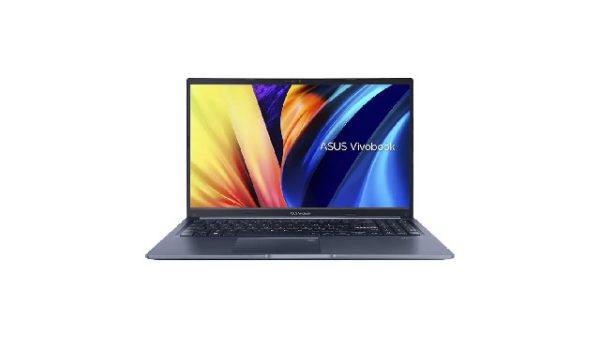 ASUS VivoBook X1502ZA Corei3 1215U لپ تاپ ایسوس 15.6 اینچی مدل VivoBook X1502ZA