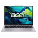 Acer Aspire Lite AL16-52P-59QU لپ تاپ 16 اینچی ایسر مدل Aspire Lite AL16-52P-59QU