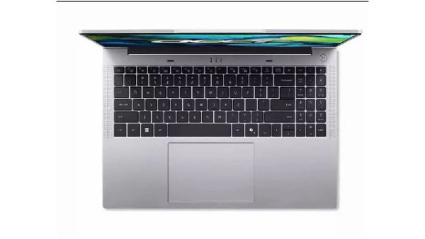 Acer Aspire Lite AL16-52P-59QU لپ تاپ 16 اینچی ایسر مدل Aspire Lite AL16-52P-59QU