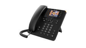Alcatel SP2503 IP Phoneتلفن تحت شبکه Alcatel مدل SP2503