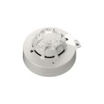 Apollo XP95 Addressable Smoke and Heat Detector Model 55000-885APO دتکتور آدرس پذیر دود و حرارت XP95 آپولو مدل ۵۵۰۰۰-885APO