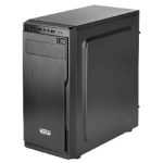 Asus Ava-p2 desktop computer کامپیوتر دسکتاپ ایسوس مدل Ava-p2
