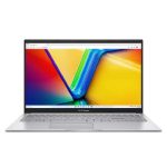 Asus Vivobook 15 F1504VA-NJ823-i5 لپ تاپ ایسوس مدل Vivobook 15 F1504VA-NJ823