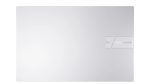 Asus Vivobook 15 F1504VA-NJ823-i5 لپ تاپ ایسوس مدل Vivobook 15 F1504VA-NJ823