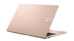 Asus Vivobook 15 F1504VA-NJ823-i5 لپ تاپ ایسوس مدل Vivobook 15 F1504VA-NJ823