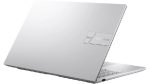 Asus Vivobook 15 F1504VA-NJ823-i5 لپ تاپ ایسوس مدل Vivobook 15 F1504VA-NJ823