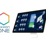 AxxonSoft Axxon One Unified Neural Counter Camera License لایسنس نرم افزار نظارت تصویر اکسون وان Axxon One با امکان آپدیت