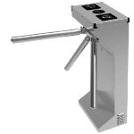 Bar traffic control gate model T5002-TS1000D گیت کنترل تردد میله ای مدل T5002/TS1000D