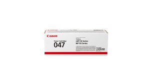Canon 047 Toner Cartridge کارتریج تونر کانن Canon 047