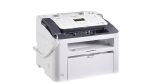 Canon i-SENSYS L170 FAX فکس کانن مدل i-SENSYS FAX-L170