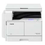 Canon imageRUNNER 2206 A3 Photocopier دستگاه کپی کانن مدل imageRUNNER 2206