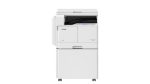 Canon imageRUNNER 2206 A3 Photocopier دستگاه کپی کانن مدل imageRUNNER 2206
