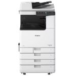 Canon imageRUNNER C3226i Photocopier دستگاه کپی کانن
