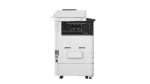 Canon imageRUNNER C3226i Photocopier دستگاه کپی کانن