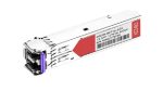 Cisco CWDM-SFP-1G-EZX-1270nm-1610nm Fiber Optic Module ماژول فیبر نوری Cisco