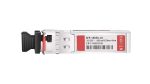 Cisco SFP-10G-BX-40D Fiber Optic Module ماژول فیبر نوری Cisco
