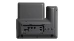 Cisco Unified IP Phone CP-8841-K9 تلفن تحت شبکه Cisco مدل CP-8841-K9