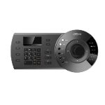 Dahua DH-NKB1000 Camera Keyboard Controlle کیبورد کنترلر دوربین مداربسته داهوا DH-NKB1000