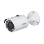 Dahua IPC-HFW1431SP IP Bullet Camera دوربین مداربسته تحت شبکه بولت داهوا IPC-HFW1431SP