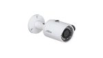 Dahua IPC-HFW1431SP IP Bullet Camera دوربین مداربسته تحت شبکه بولت داهوا IPC-HFW1431SP