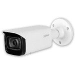 Dahua IPC-HFW5442TP-ASE CCTV Camera دوربین مداربسته IPC-HFW5442TP-ASE داهوآ