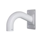 Dahua PFB300S PTZ Wall Mount Bracket پایه دیواری دوربین مداربسته اسپید دام داهوا PFB300S