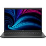 Dell Latitude 3520-i5 لپ تاپ 15.6 اینچی دل مدل Latitude 3520-i5