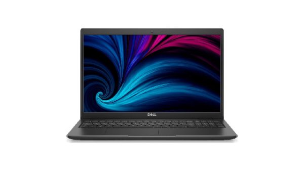 Dell Latitude 3520-i5 لپ تاپ 15.6 اینچی دل مدل Latitude 3520-i5