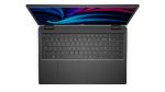 Dell Latitude 3520-i5 لپ تاپ 15.6 اینچی دل مدل Latitude 3520-i5