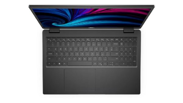 Dell Latitude 3520-i5 لپ تاپ 15.6 اینچی دل مدل Latitude 3520-i5