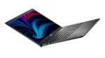 Dell Latitude 3520-i5 لپ تاپ 15.6 اینچی دل مدل Latitude 3520-i5