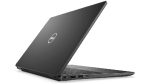 Dell Latitude 3520-i5 لپ تاپ 15.6 اینچی دل مدل Latitude 3520-i5