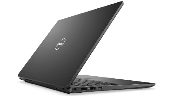 Dell Latitude 3520-i5 لپ تاپ 15.6 اینچی دل مدل Latitude 3520-i5