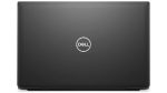 Dell Latitude 3520-i5 لپ تاپ 15.6 اینچی دل مدل Latitude 3520-i5