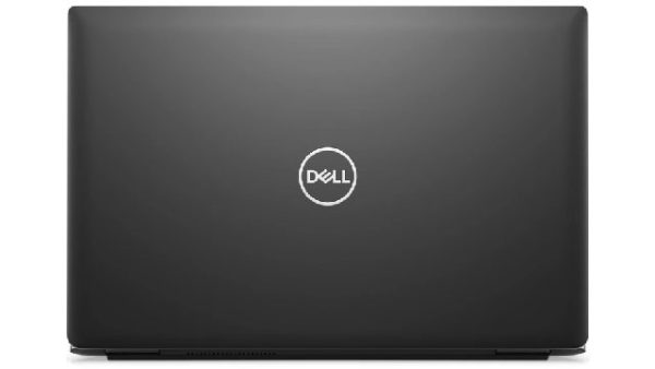 Dell Latitude 3520-i5 لپ تاپ 15.6 اینچی دل مدل Latitude 3520-i5